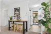 4/39 Poets Lane, Kalamunda, WA 6076-Image