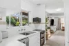 4/39 Poets Lane, Kalamunda, WA 6076-Image