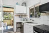 4/39 Poets Lane, Kalamunda, WA 6076-Image