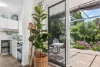 4/39 Poets Lane, Kalamunda, WA 6076-Image