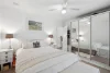 4/39 Poets Lane, Kalamunda, WA 6076-Image