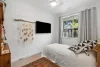 4/39 Poets Lane, Kalamunda, WA 6076-Image