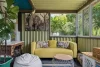 4/39 Poets Lane, Kalamunda, WA 6076-Image