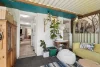 4/39 Poets Lane, Kalamunda, WA 6076-Image