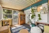 4/39 Poets Lane, Kalamunda, WA 6076-Image