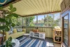4/39 Poets Lane, Kalamunda, WA 6076-Image