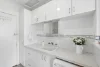 4/39 Poets Lane, Kalamunda, WA 6076-Image