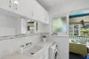 4/39 Poets Lane, Kalamunda, WA 6076-Image
