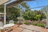 4/39 Poets Lane, Kalamunda, WA 6076-Image
