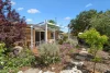 4/39 Poets Lane, Kalamunda, WA 6076-Image