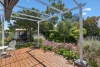 4/39 Poets Lane, Kalamunda, WA 6076-Image