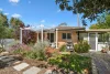 4/39 Poets Lane, Kalamunda, WA 6076-Image