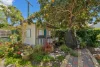 4/39 Poets Lane, Kalamunda, WA 6076-Image