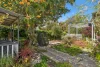 4/39 Poets Lane, Kalamunda, WA 6076-Image