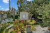 4/39 Poets Lane, Kalamunda, WA 6076-Image