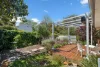 4/39 Poets Lane, Kalamunda, WA 6076-Image