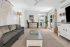 4/39 Poets Lane, Kalamunda, WA 6076-Image