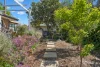 4/39 Poets Lane, Kalamunda, WA 6076-Image