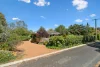4/39 Poets Lane, Kalamunda, WA 6076-Image