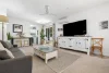 4/39 Poets Lane, Kalamunda, WA 6076-Image