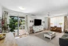 4/39 Poets Lane, Kalamunda, WA 6076-Image