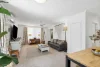 4/39 Poets Lane, Kalamunda, WA 6076-Image