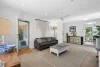 4/39 Poets Lane, Kalamunda, WA 6076-Image