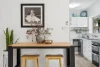 4/39 Poets Lane, Kalamunda, WA 6076-Image