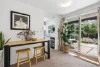 4/39 Poets Lane, Kalamunda, WA 6076-Image