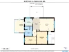 4/39 Poets Lane, Kalamunda, WA 6076-Floorplan