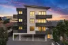 4/39 Scott Street, Dandenong, Vic 3175