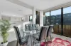 4/39 Scott Street, Dandenong, Vic 3175-Image