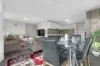 4/39 Scott Street, Dandenong, Vic 3175-Image