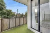 4/39 Scott Street, Dandenong, Vic 3175-Image