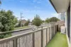 4/39 Scott Street, Dandenong, Vic 3175-Image