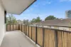 4/39 Scott Street, Dandenong, Vic 3175-Image