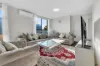4/39 Scott Street, Dandenong, Vic 3175-Image