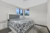 4/39 Scott Street, Dandenong, Vic 3175-Image
