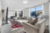 4/39 Scott Street, Dandenong, Vic 3175-Image