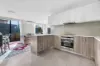4/39 Scott Street, Dandenong, Vic 3175-Image
