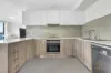 4/39 Scott Street, Dandenong, Vic 3175-Image