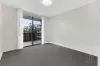 4/39 Scott Street, Dandenong, Vic 3175-Image
