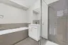 4/39 Scott Street, Dandenong, Vic 3175-Image