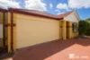 4/39 Windsor Street, Perth, WA 6000