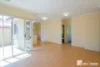 4/39 Windsor Street, Perth, WA 6000-Image