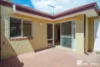 4/39 Windsor Street, Perth, WA 6000-Image