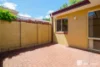 4/39 Windsor Street, Perth, WA 6000-Image