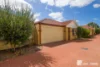 4/39 Windsor Street, Perth, WA 6000-Image