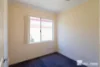 4/39 Windsor Street, Perth, WA 6000-Image