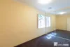 4/39 Windsor Street, Perth, WA 6000-Image